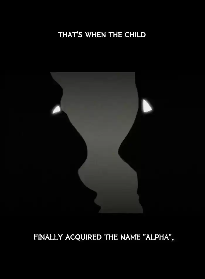 Friday: Forbidden Tales 33