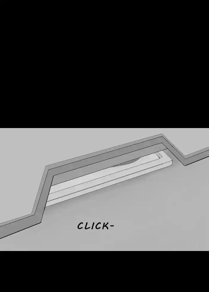 Friday: Forbidden Tales 33