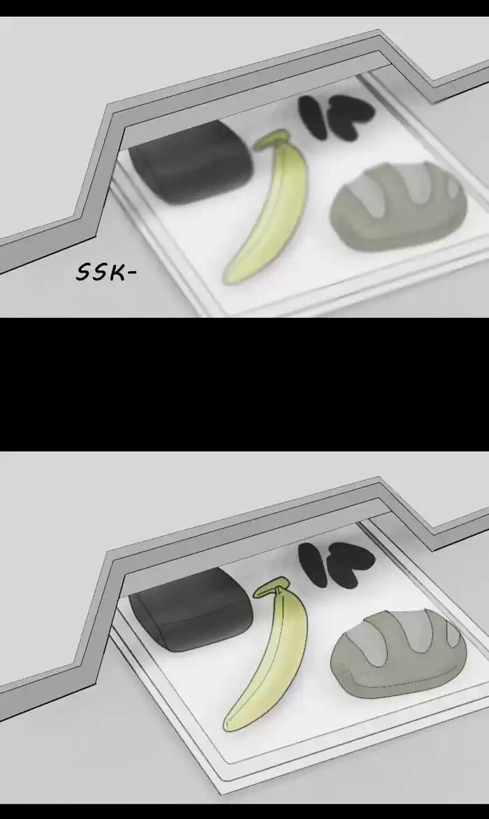 Friday: Forbidden Tales 33