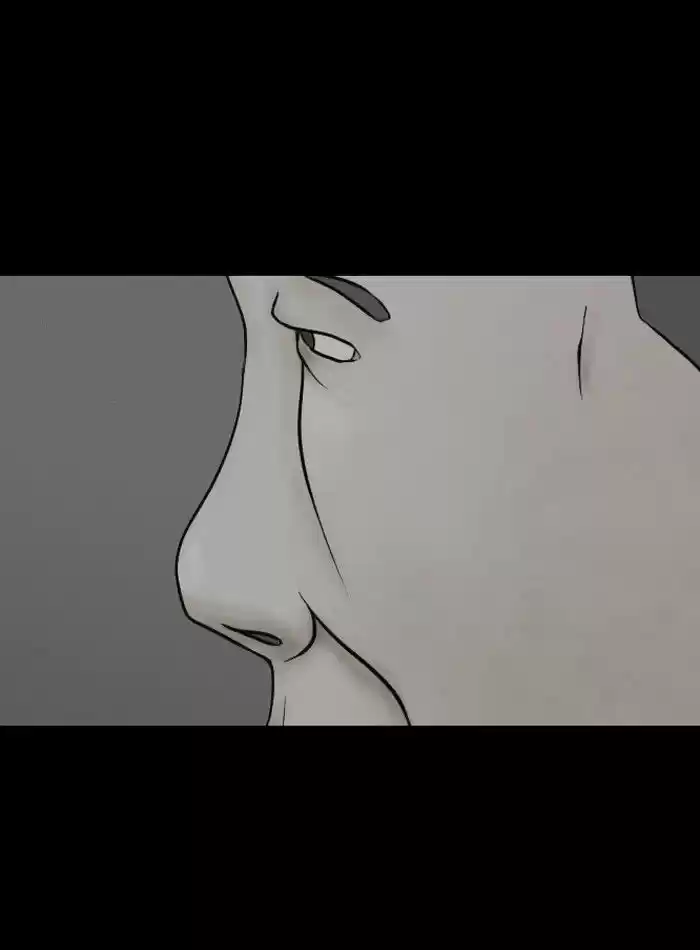 Friday: Forbidden Tales 33