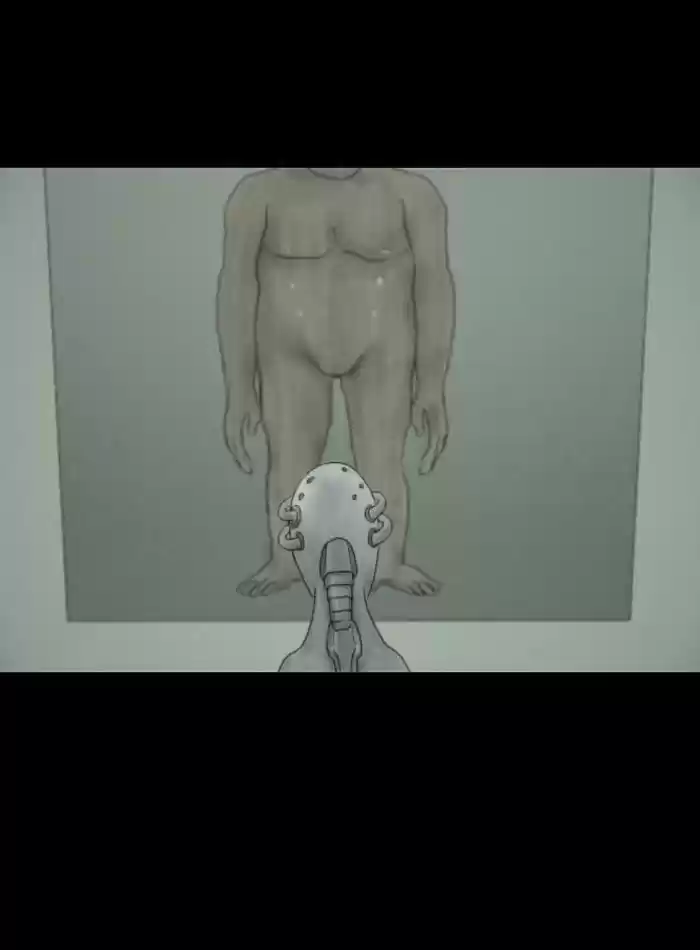 Friday: Forbidden Tales 34