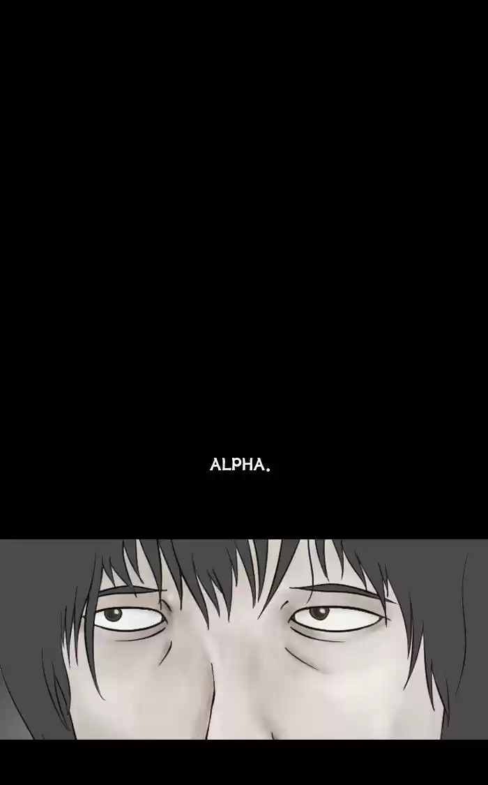 Friday: Forbidden Tales 34