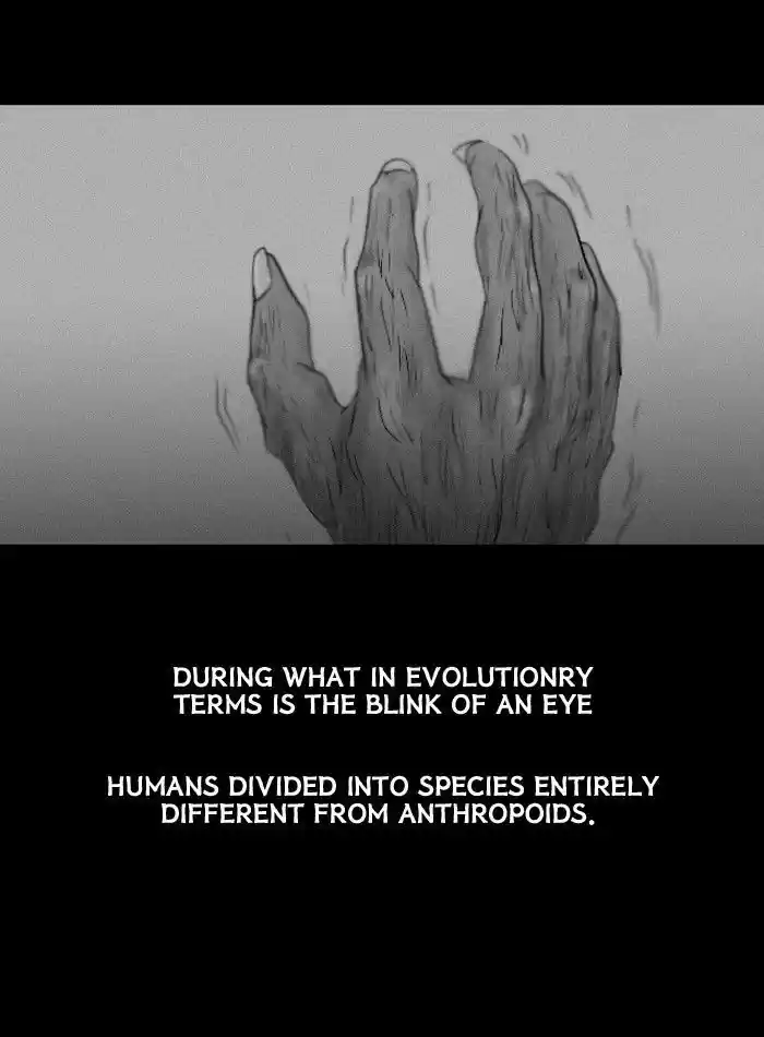 Friday: Forbidden Tales 34