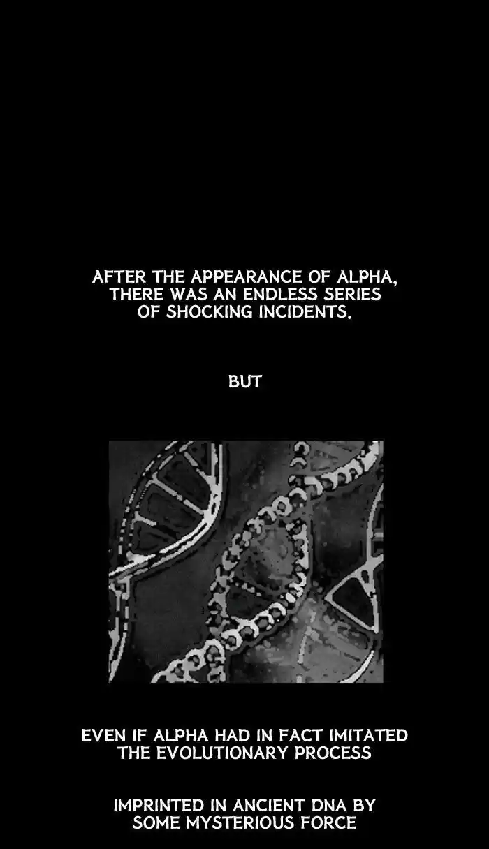 Friday: Forbidden Tales 34