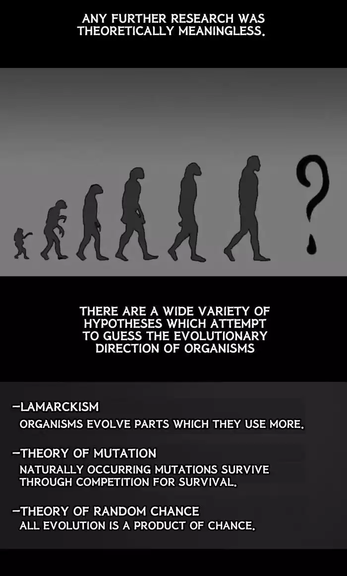 Friday: Forbidden Tales 34