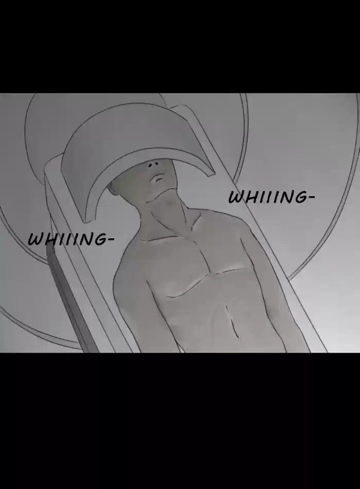 Friday: Forbidden Tales 34