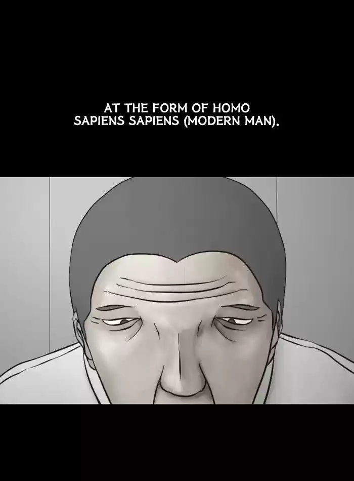 Friday: Forbidden Tales 34