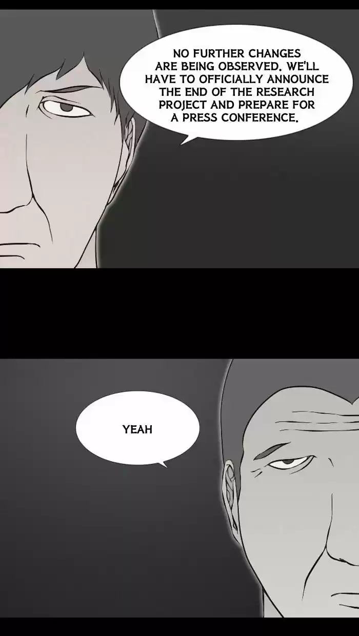 Friday: Forbidden Tales 34