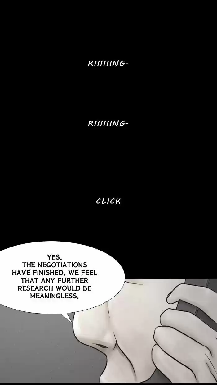 Friday: Forbidden Tales 34