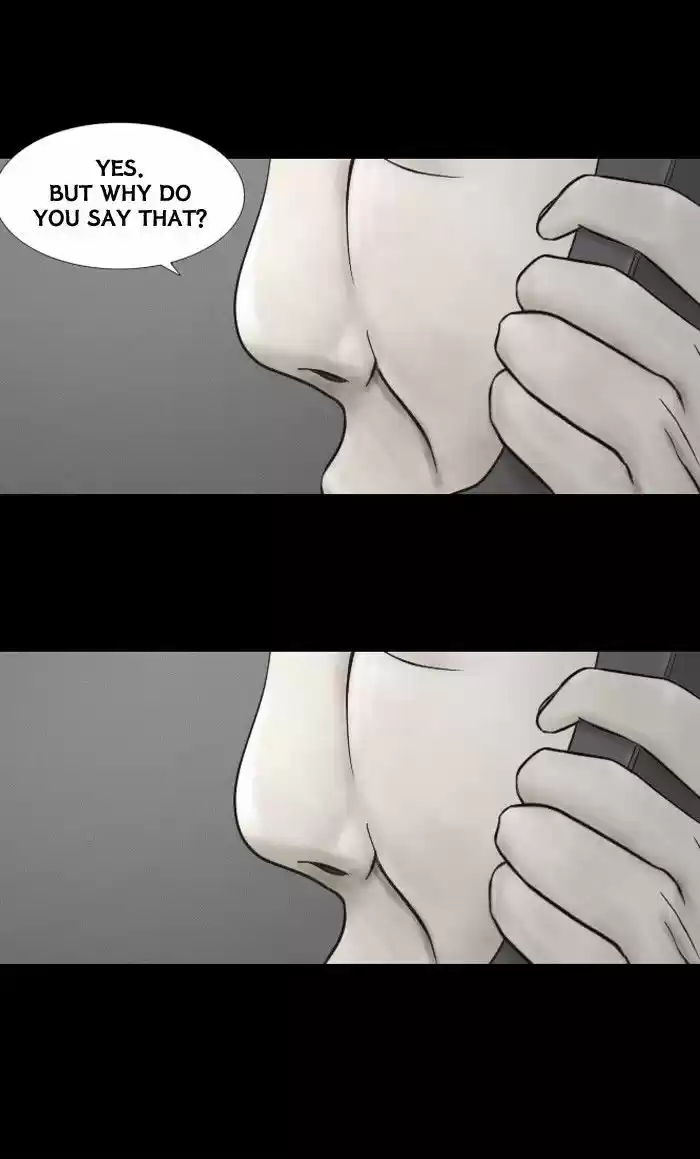 Friday: Forbidden Tales 34