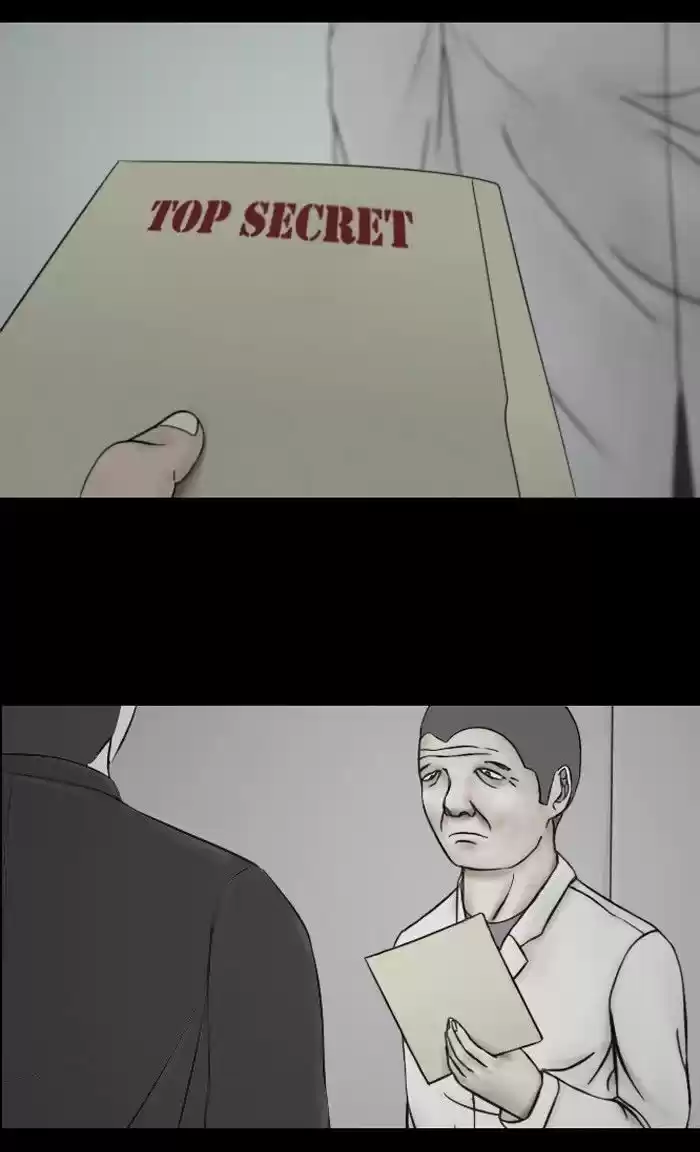 Friday: Forbidden Tales 34