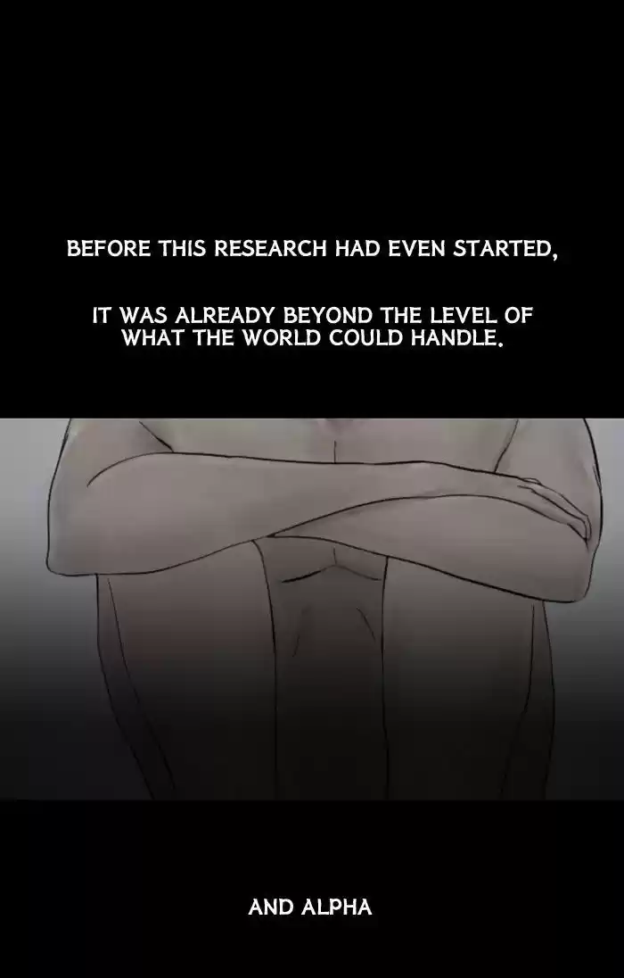 Friday: Forbidden Tales 34