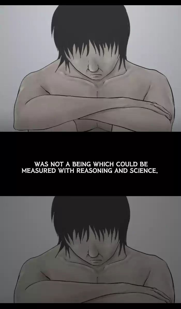 Friday: Forbidden Tales 34