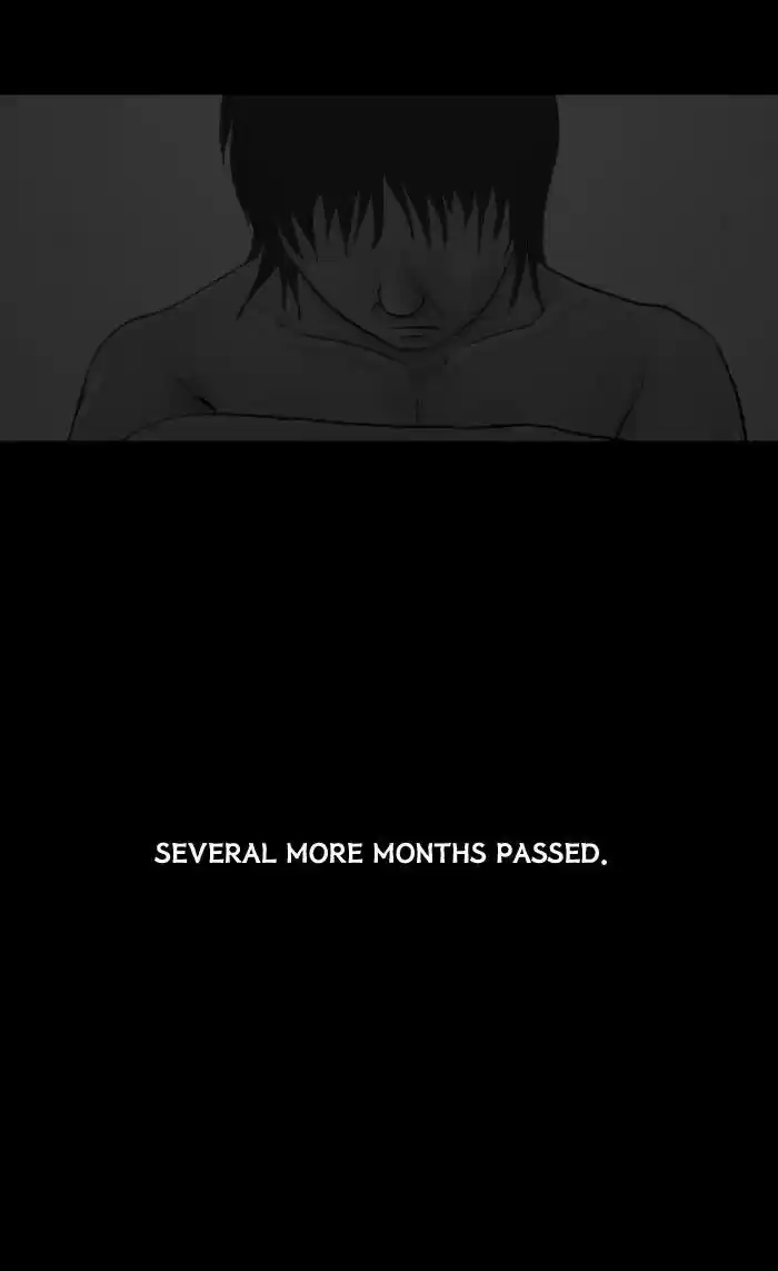 Friday: Forbidden Tales 34