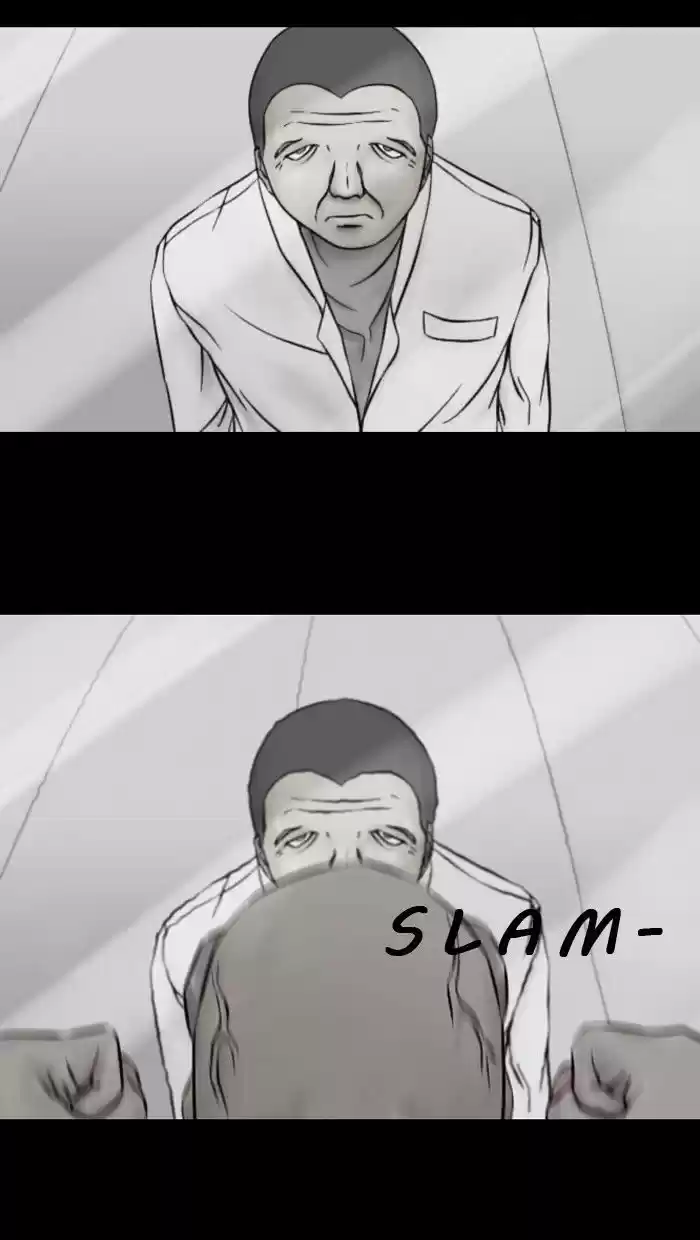 Friday: Forbidden Tales 34