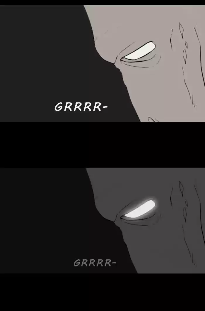 Friday: Forbidden Tales 34