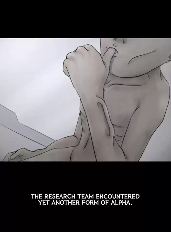 Friday: Forbidden Tales 34