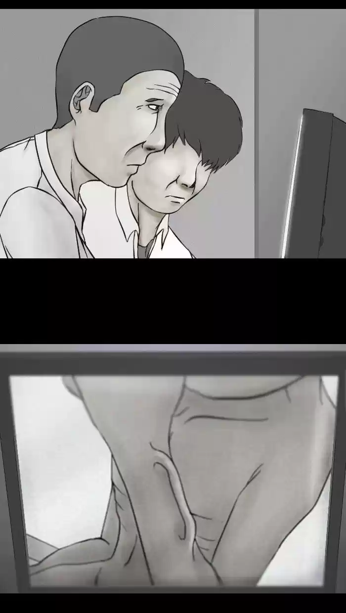 Friday: Forbidden Tales 34