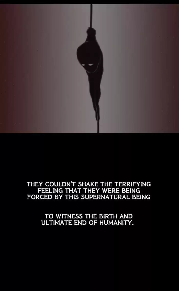 Friday: Forbidden Tales 34