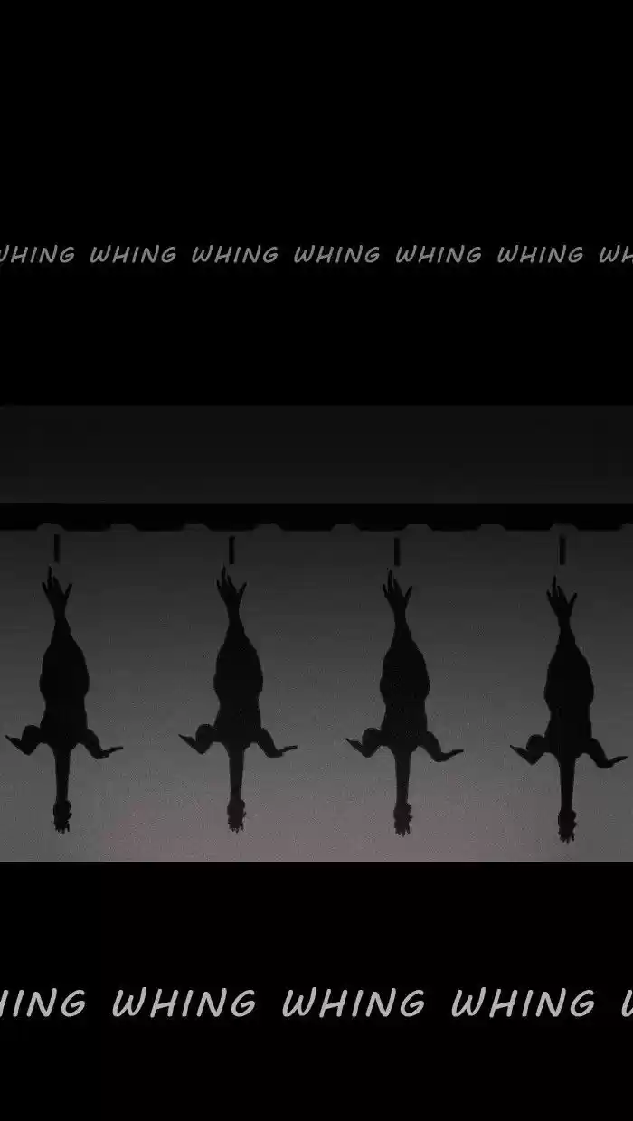 Friday: Forbidden Tales 35