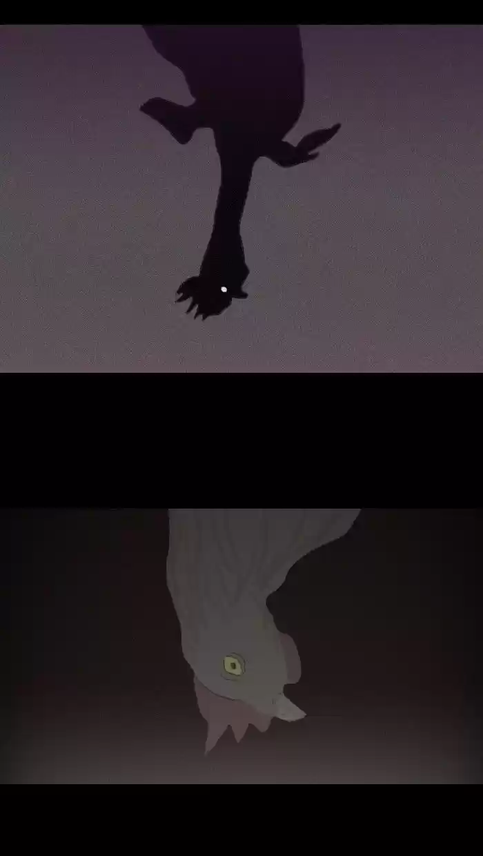 Friday: Forbidden Tales 35