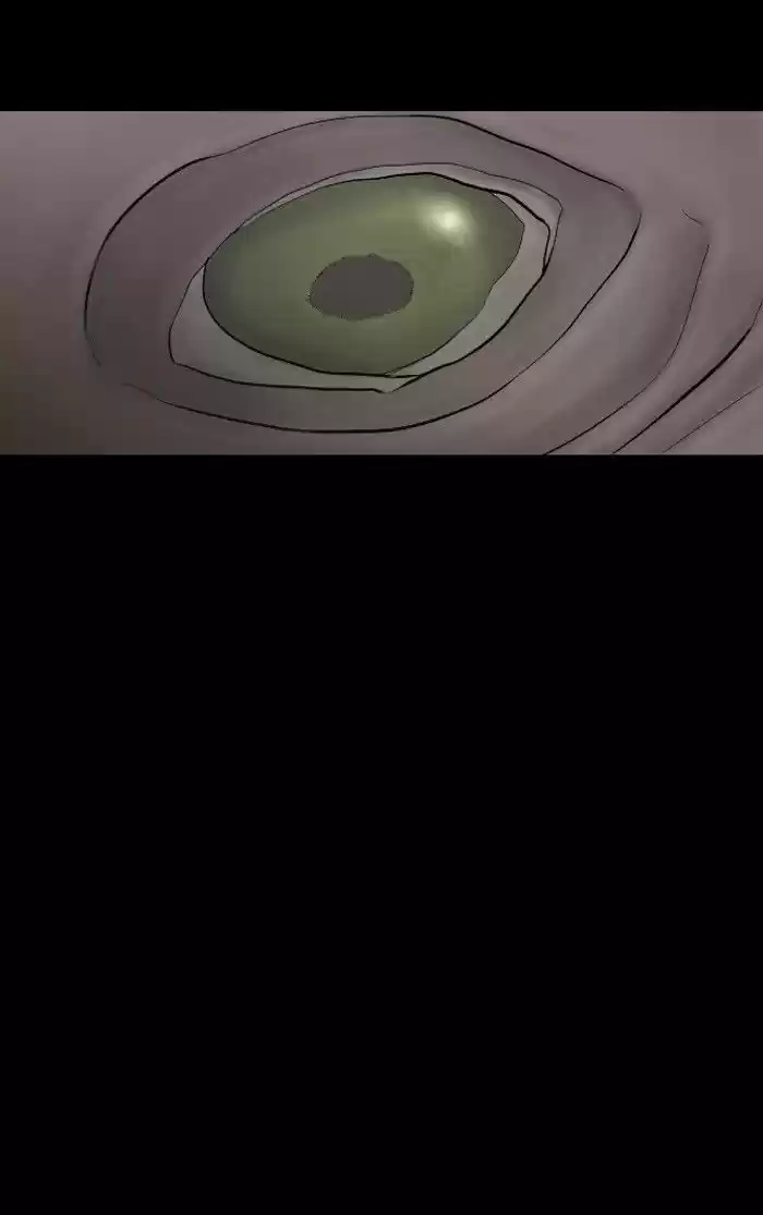 Friday: Forbidden Tales 35