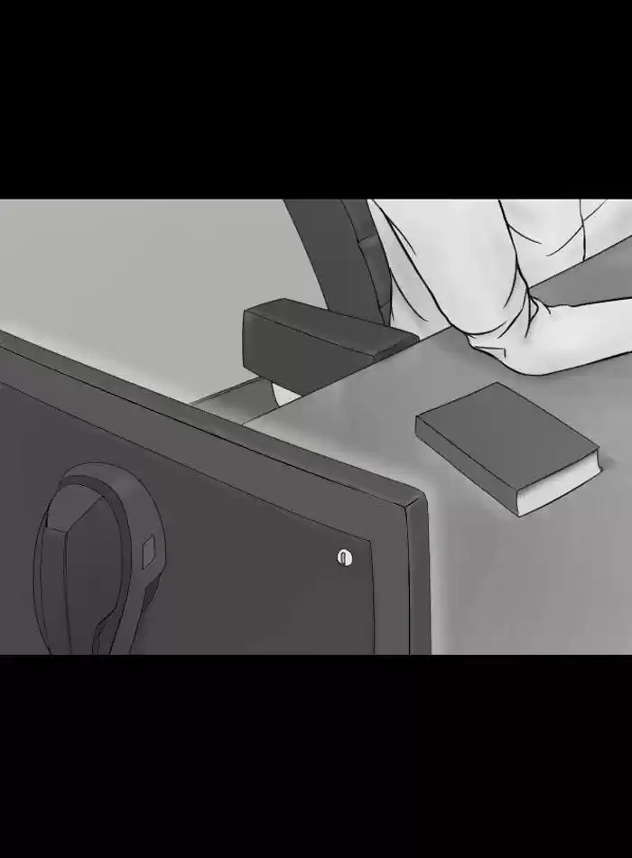 Friday: Forbidden Tales 35