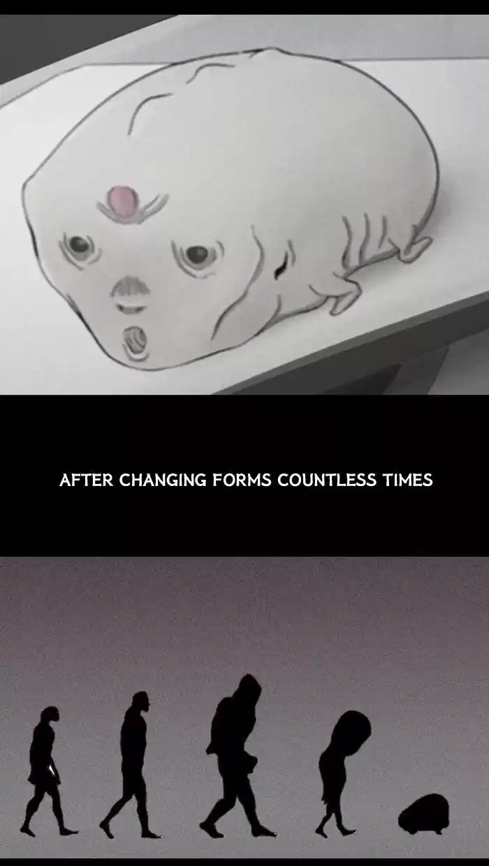 Friday: Forbidden Tales 35