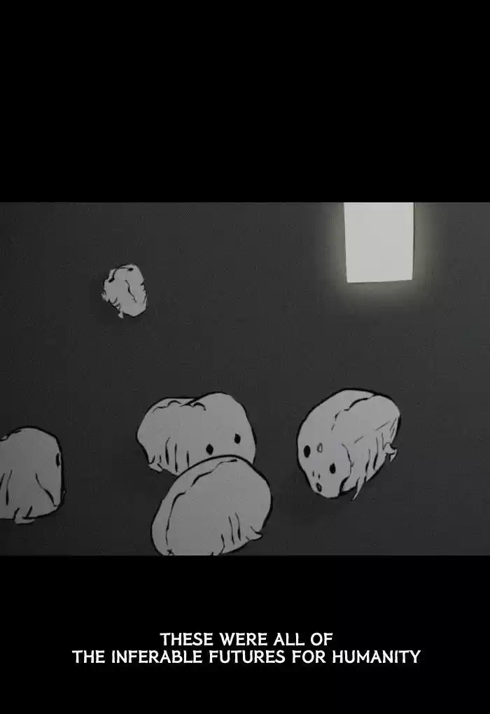 Friday: Forbidden Tales 35