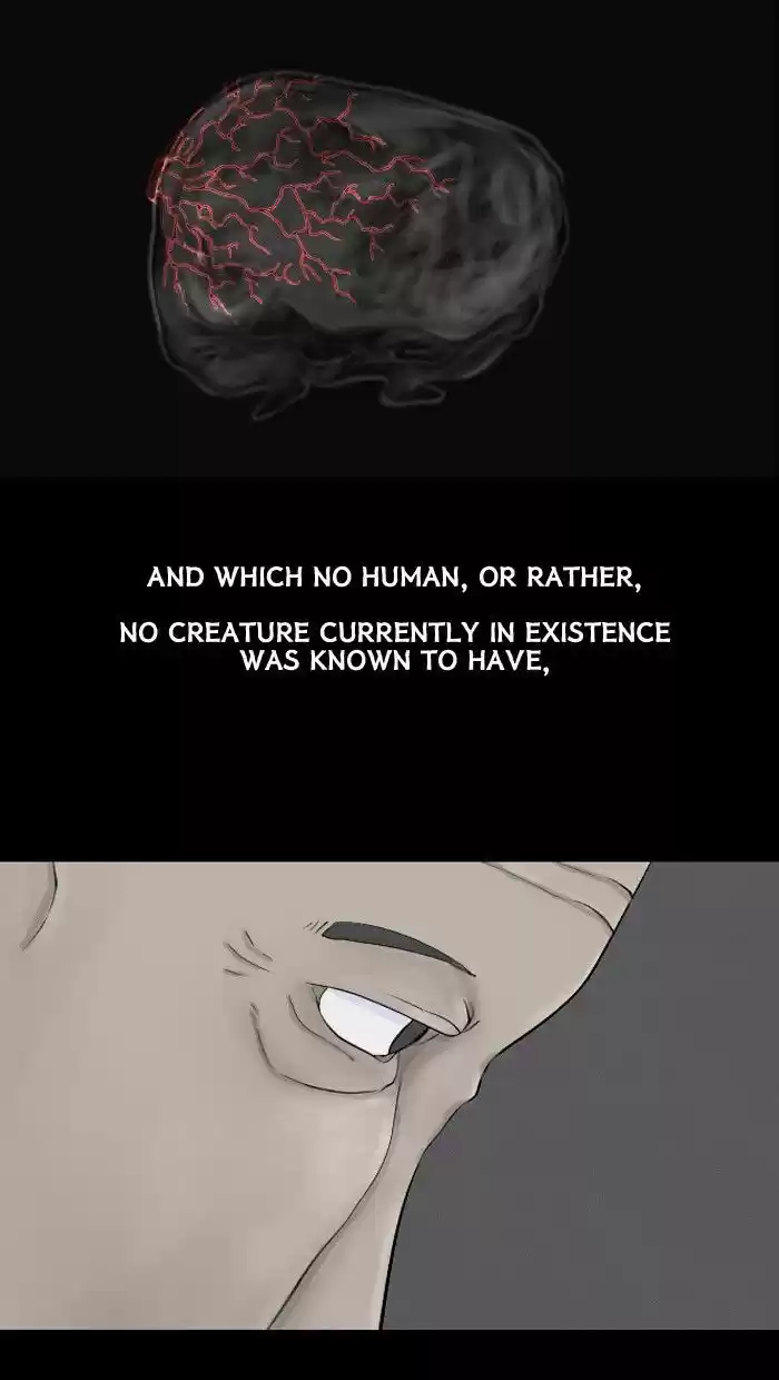 Friday: Forbidden Tales 35