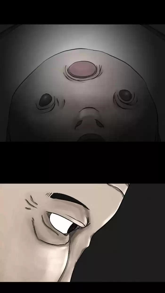 Friday: Forbidden Tales 35