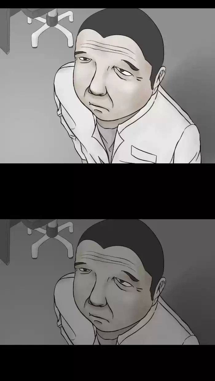 Friday: Forbidden Tales 35