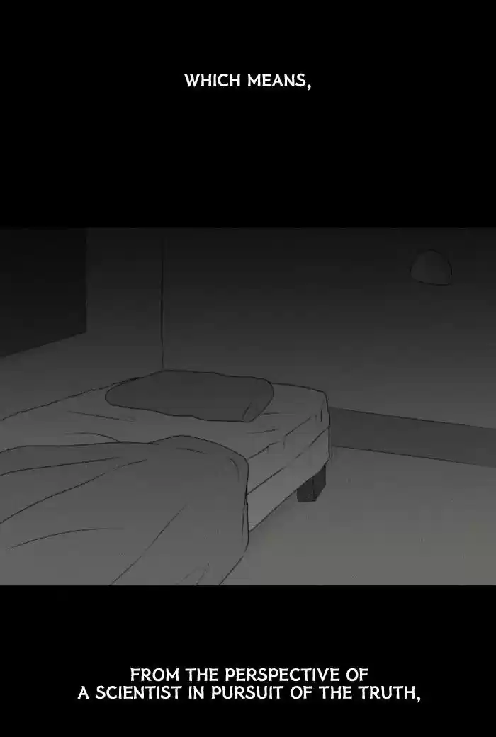 Friday: Forbidden Tales 35