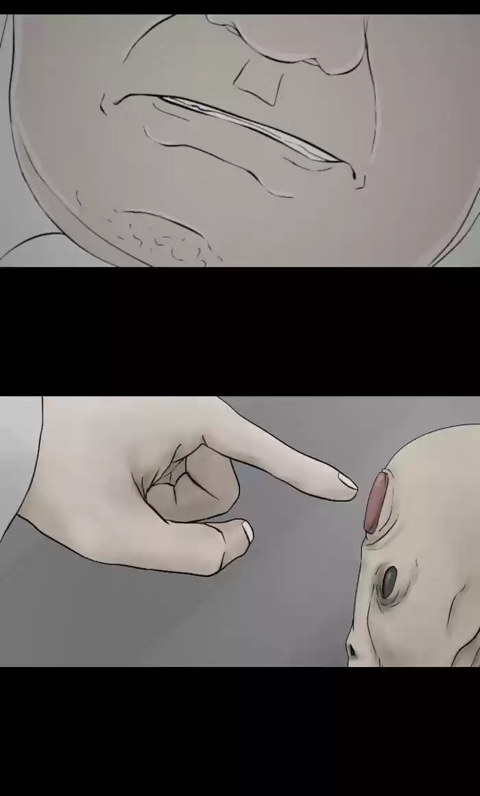 Friday: Forbidden Tales 35