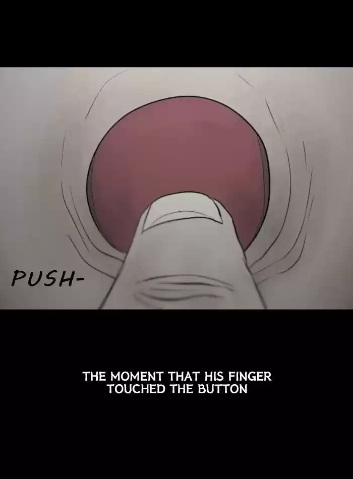 Friday: Forbidden Tales 35