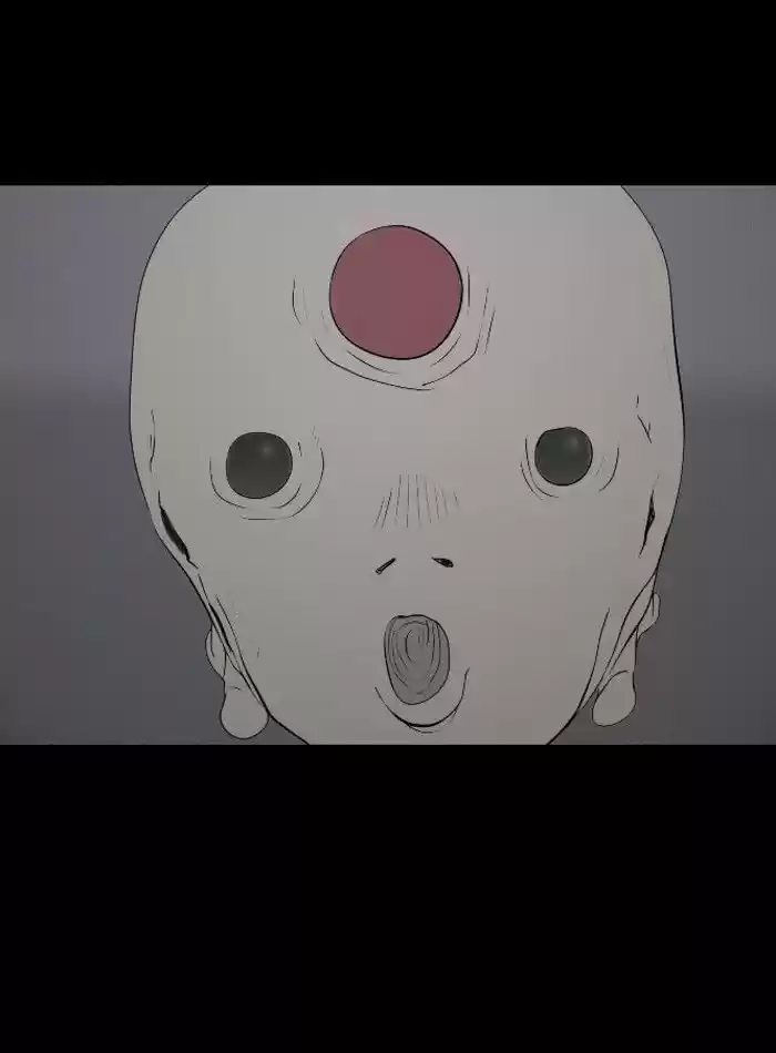 Friday: Forbidden Tales 35