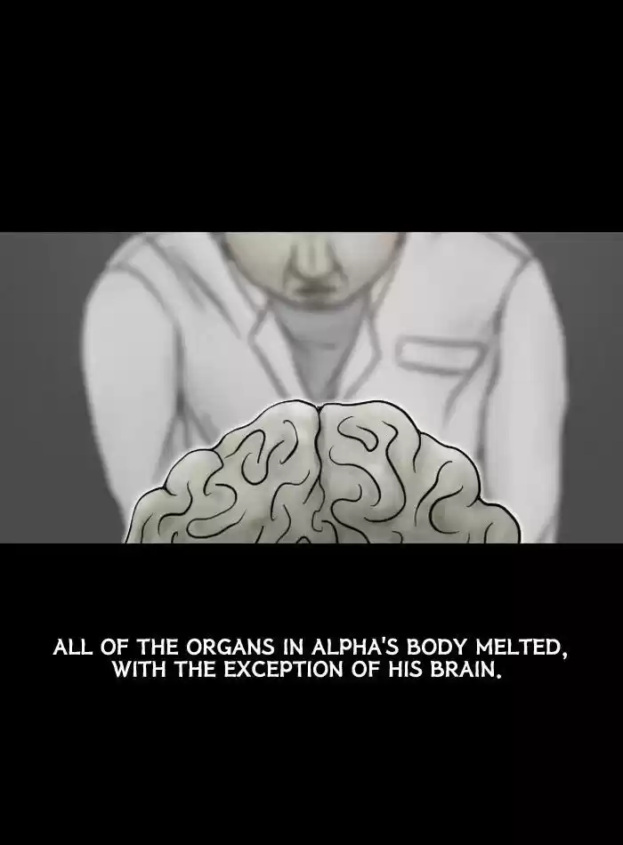 Friday: Forbidden Tales 35