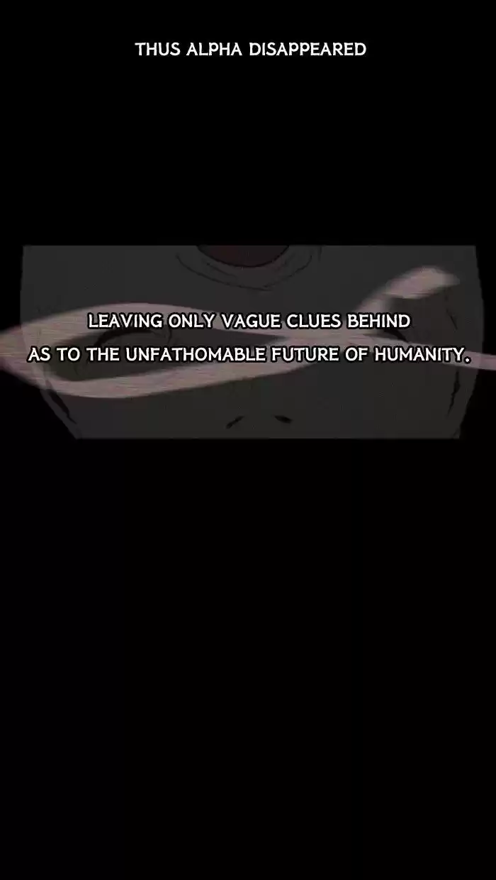 Friday: Forbidden Tales 35