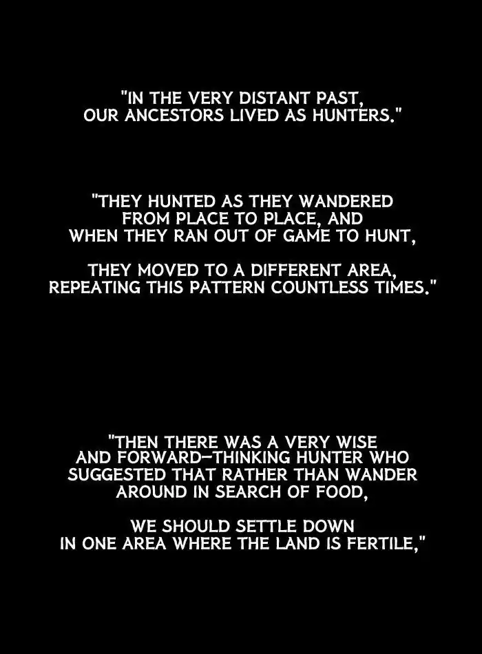 Friday: Forbidden Tales 35