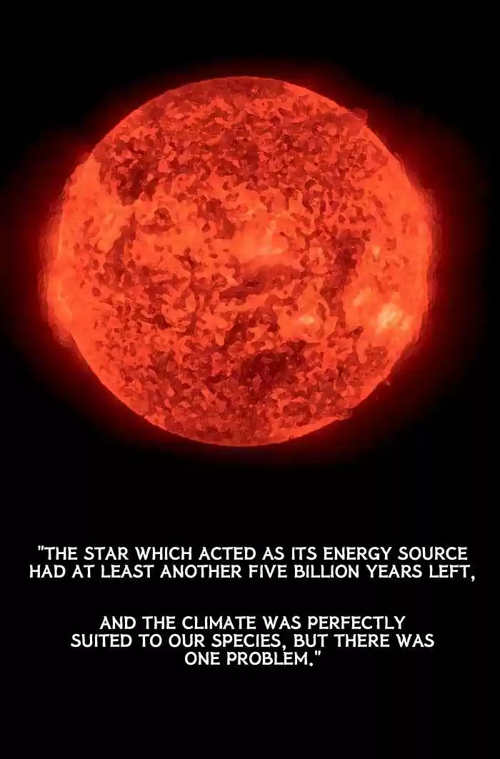 Friday: Forbidden Tales 35