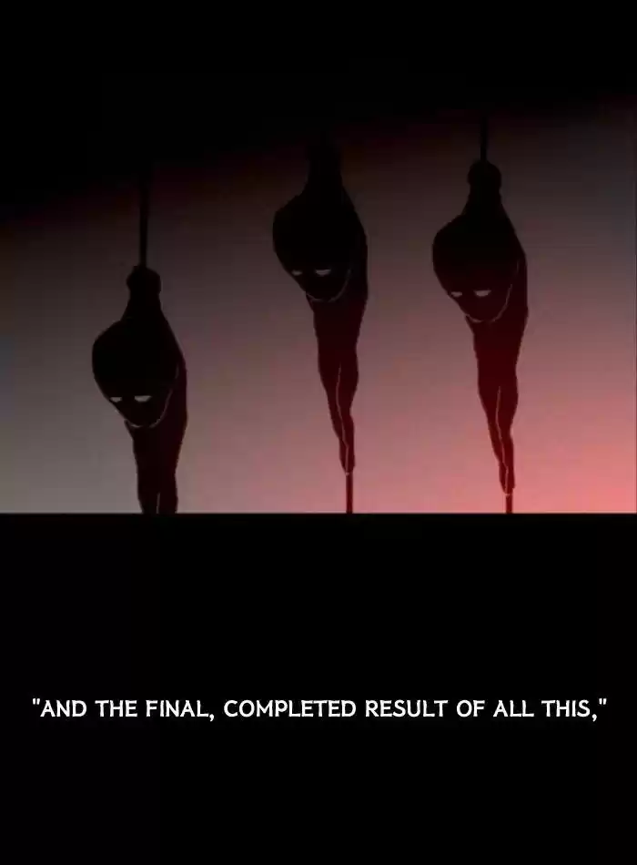 Friday: Forbidden Tales 35