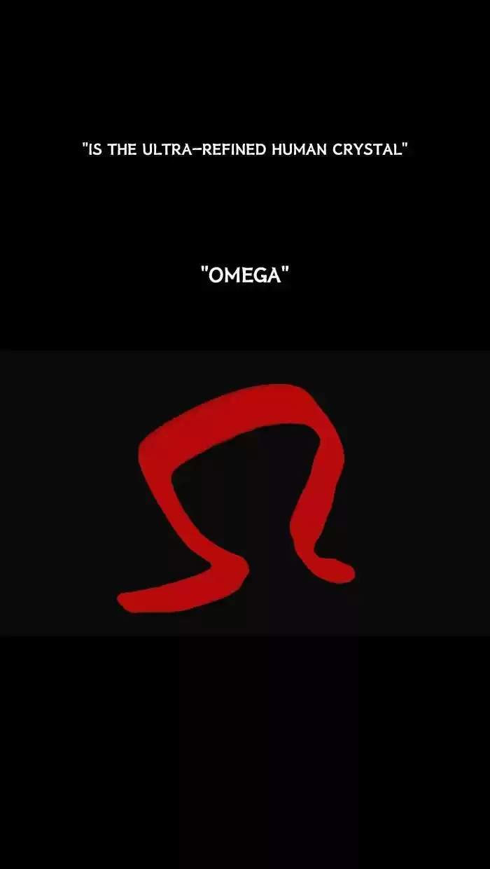 Friday: Forbidden Tales 35