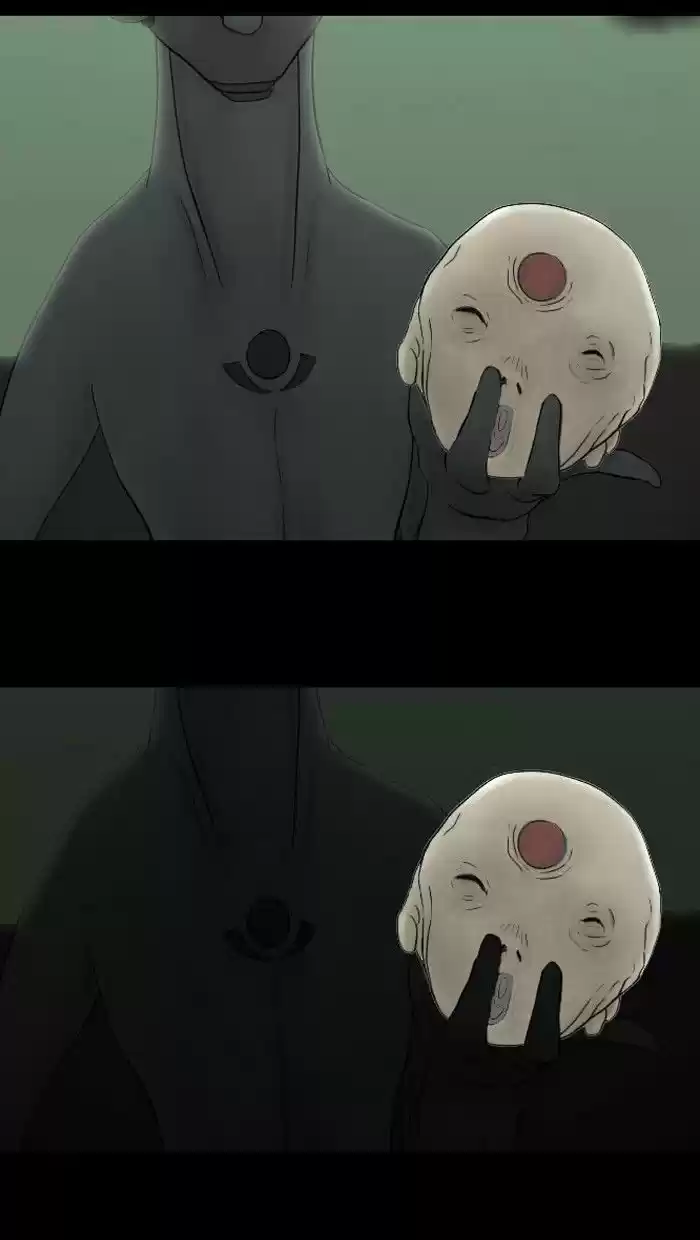 Friday: Forbidden Tales 35