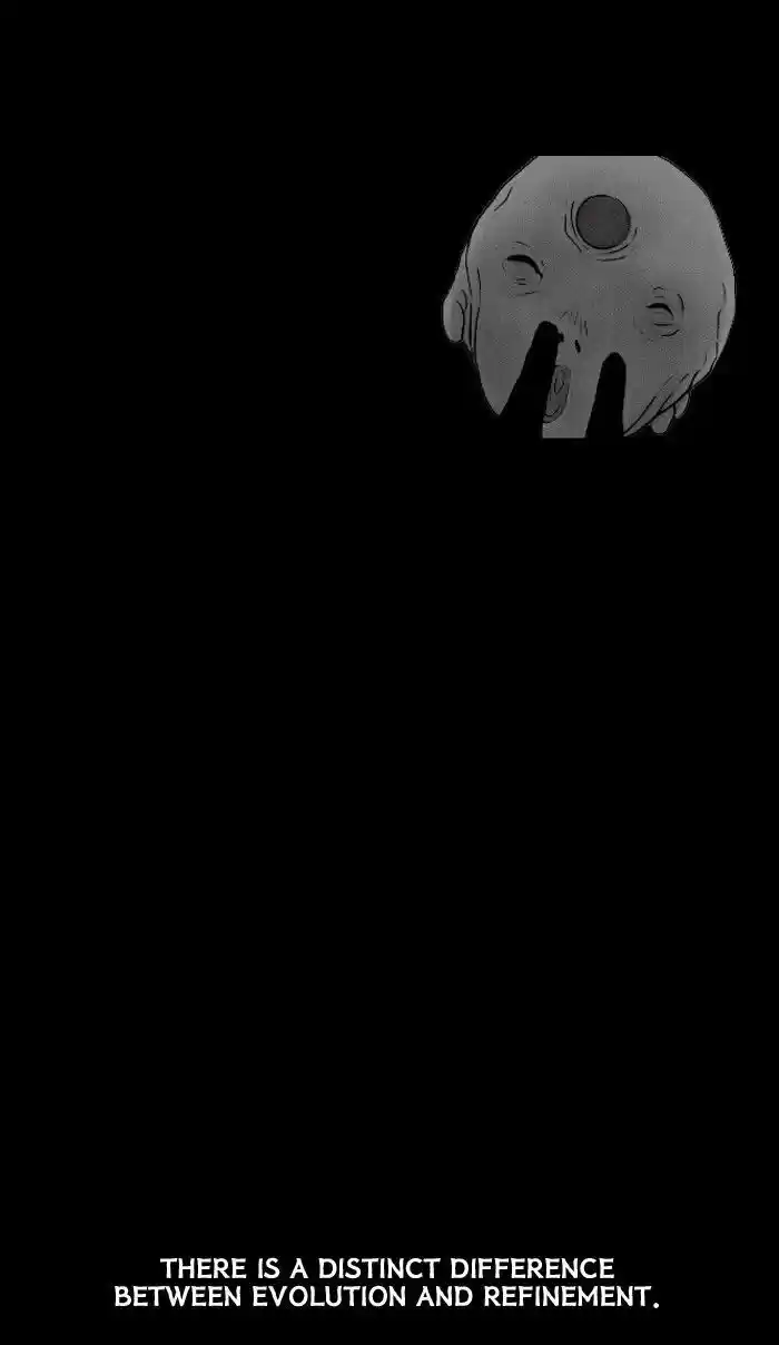 Friday: Forbidden Tales 35