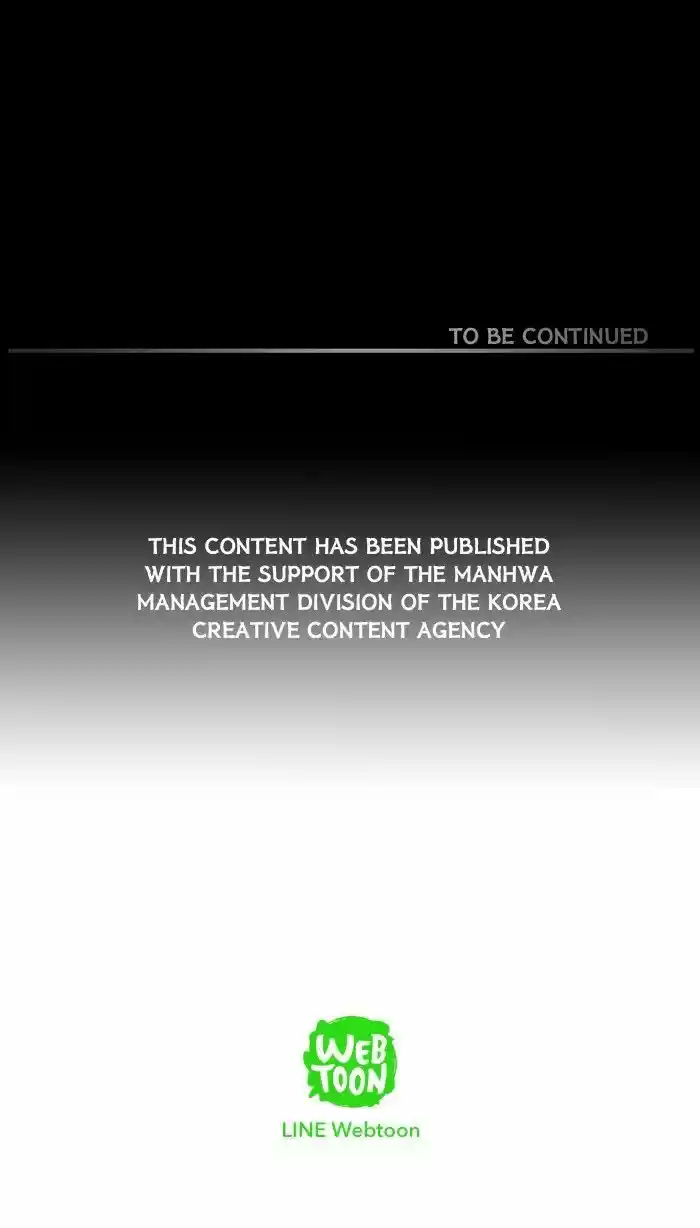 Friday: Forbidden Tales 35