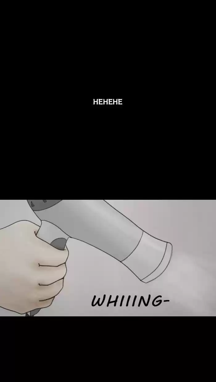 Friday: Forbidden Tales 36