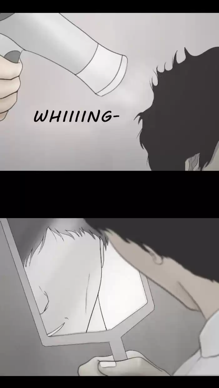 Friday: Forbidden Tales 36