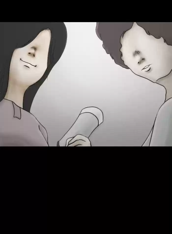 Friday: Forbidden Tales 36