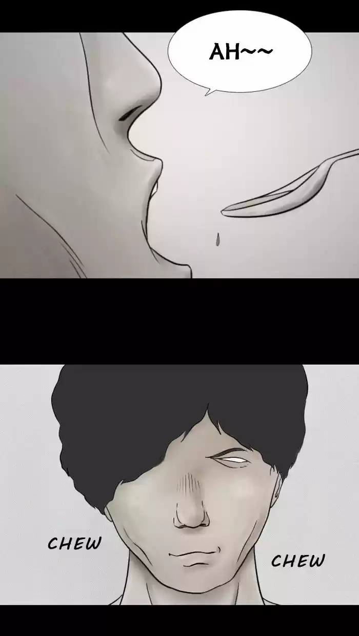 Friday: Forbidden Tales 36