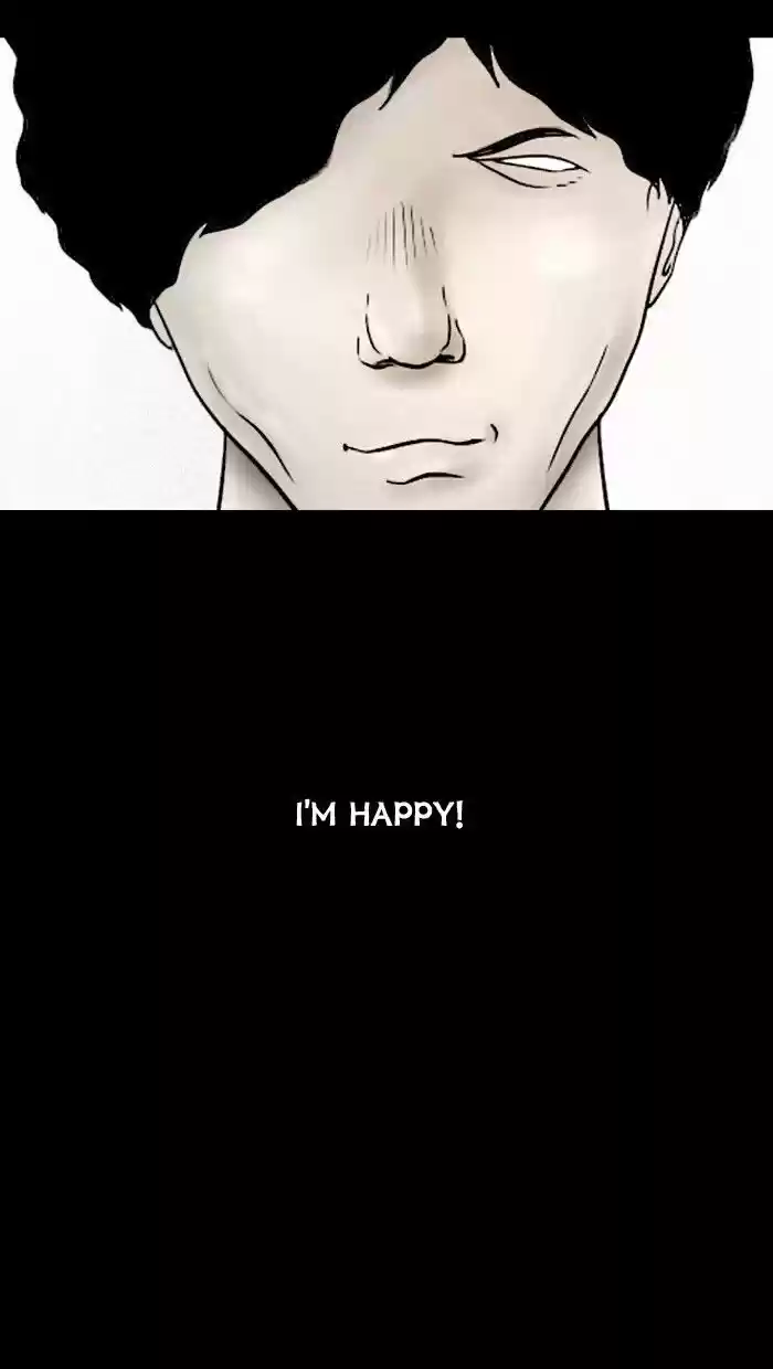 Friday: Forbidden Tales 36